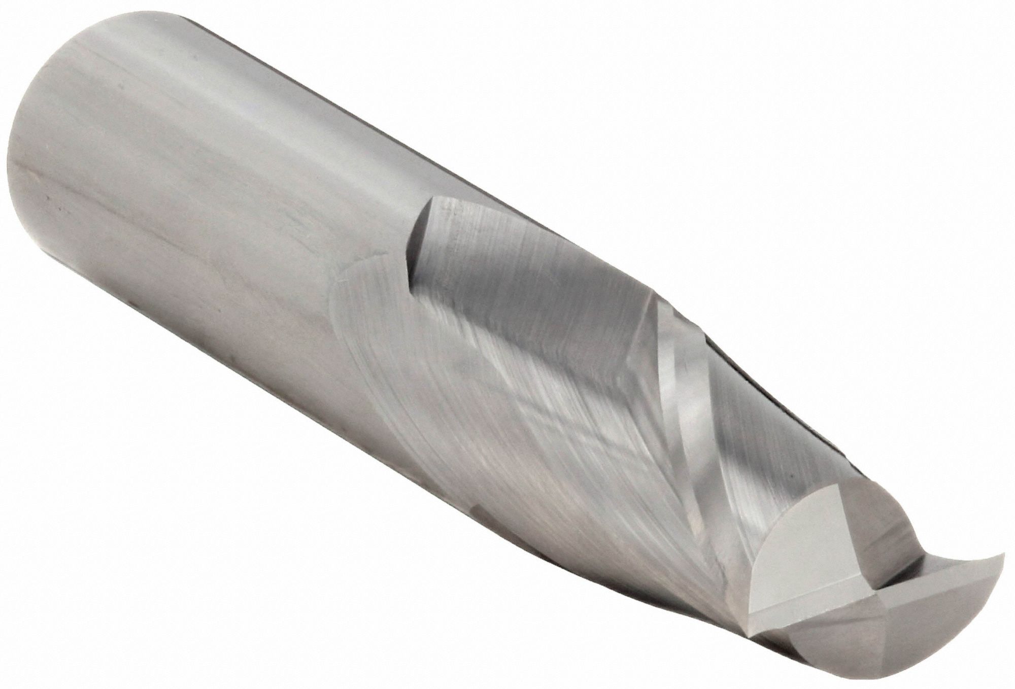 Osg 3G-OTH-272235