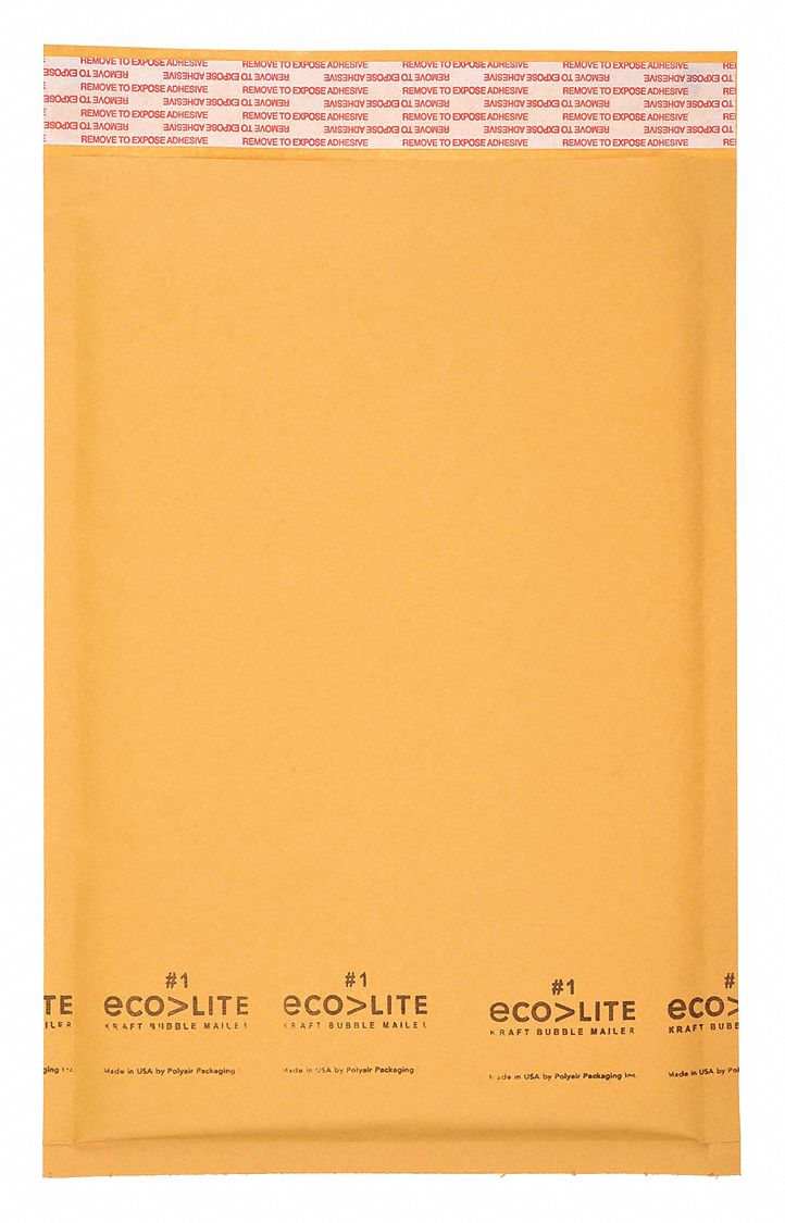 Approved Vendor 3G-OTH-582640