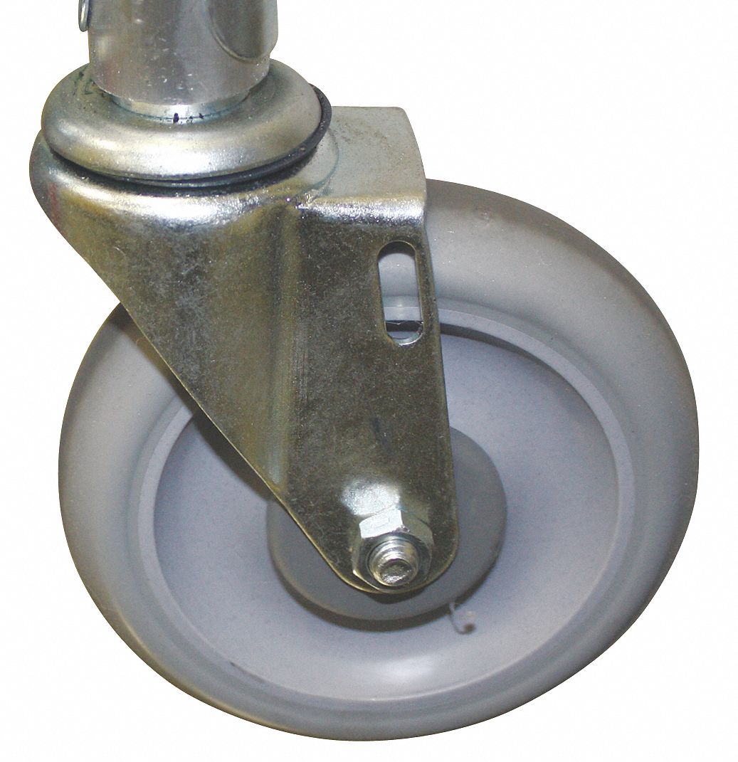 B & P Manufacturing 3G-OTH-340578