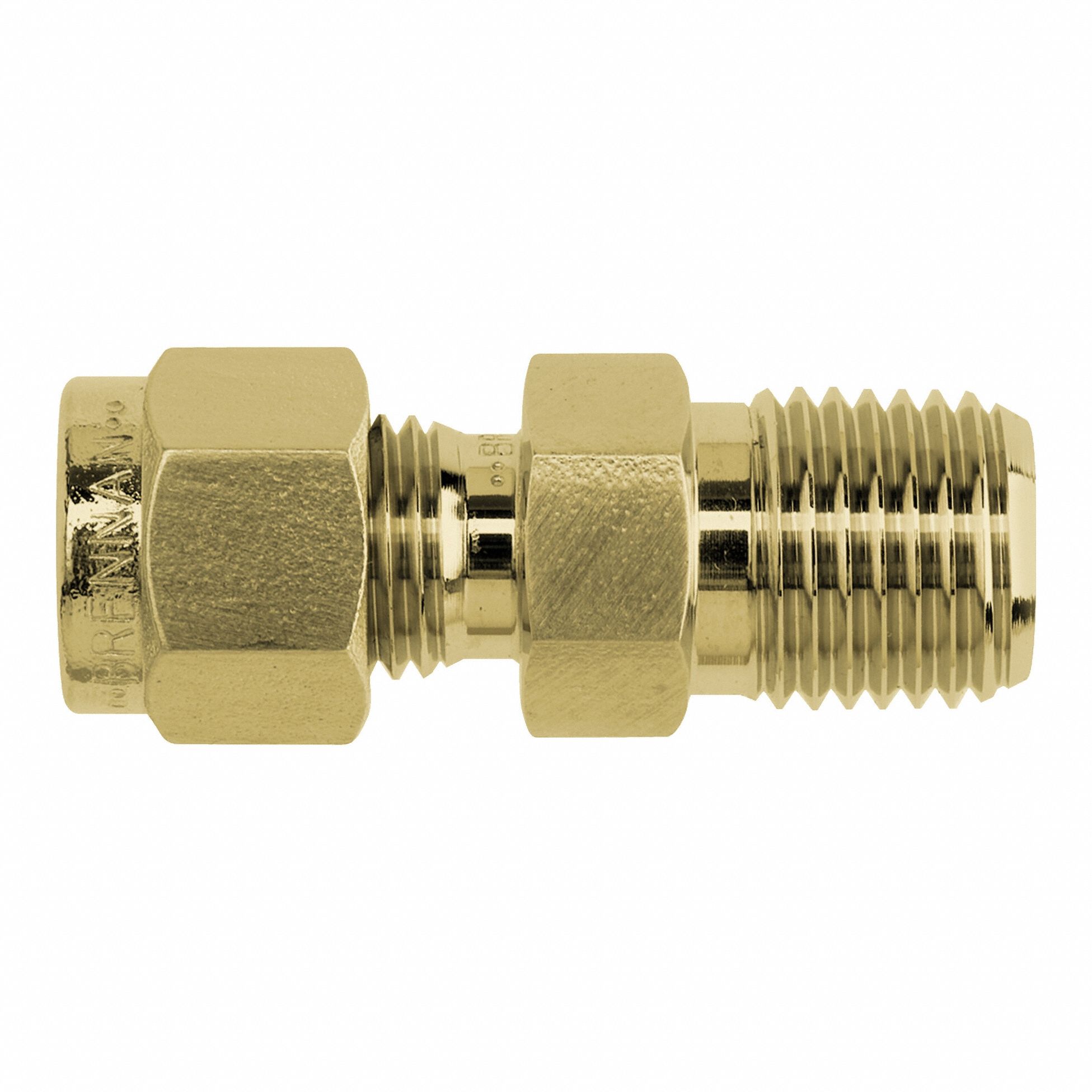 Brennan Industries 3G-OTH-465891