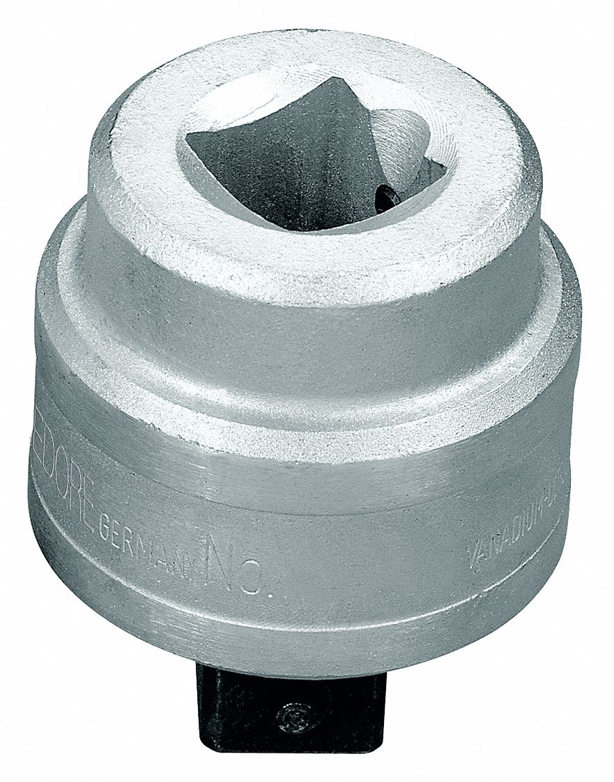 Gedore 3G-OTH-311127