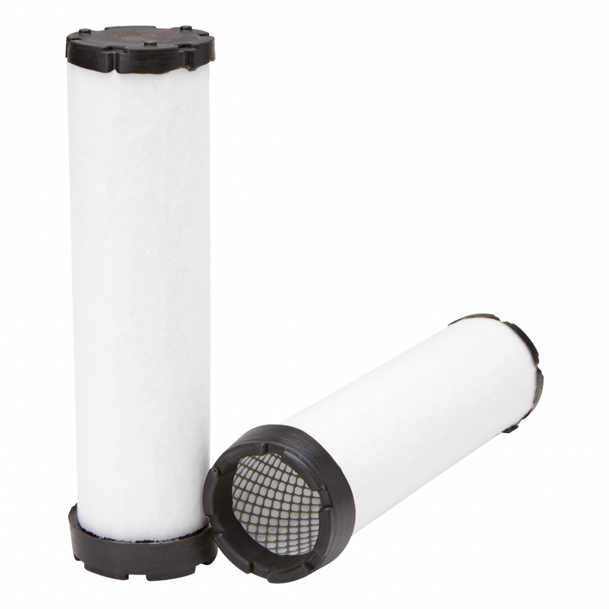 Fleetguard 3G-OTH-490341