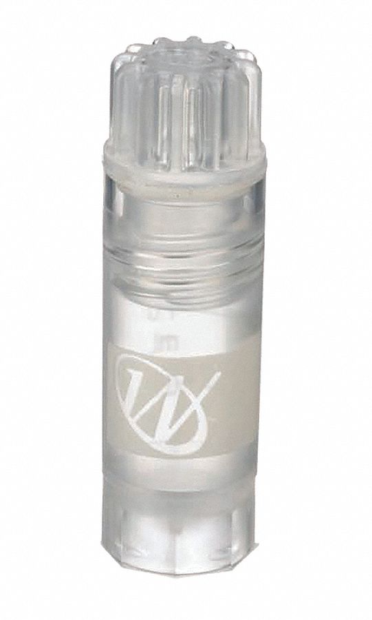 Approved Vendor 3G-OTH-369853