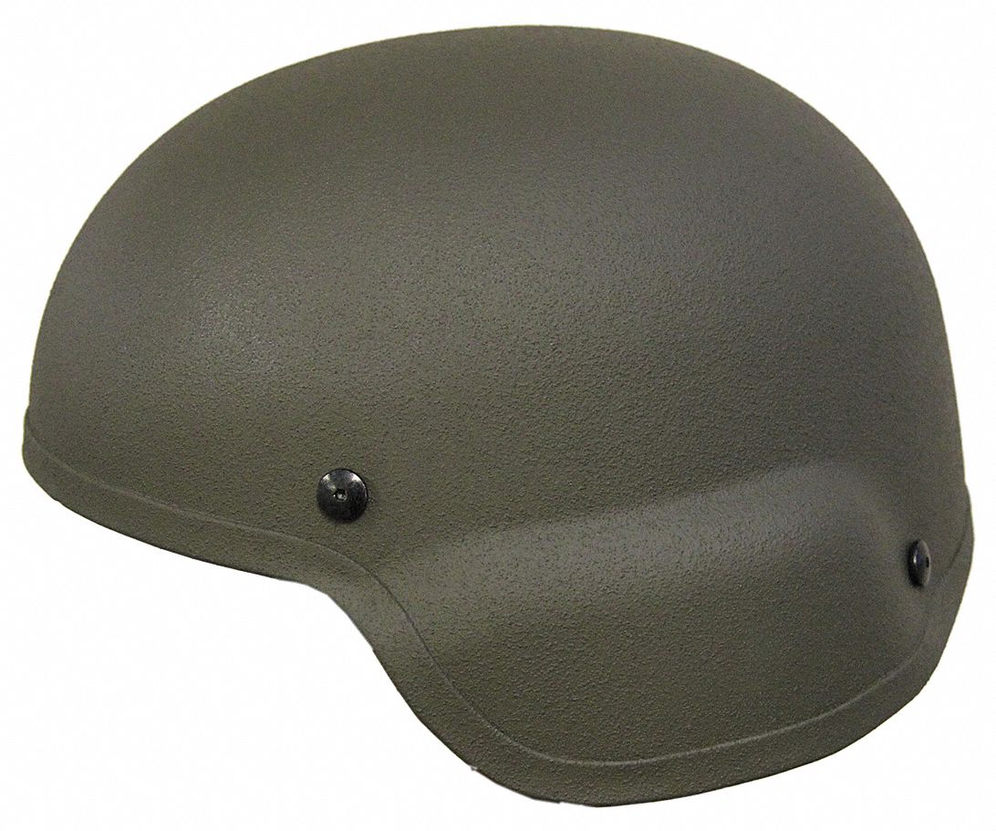 United Shield 3G-OTH-427493