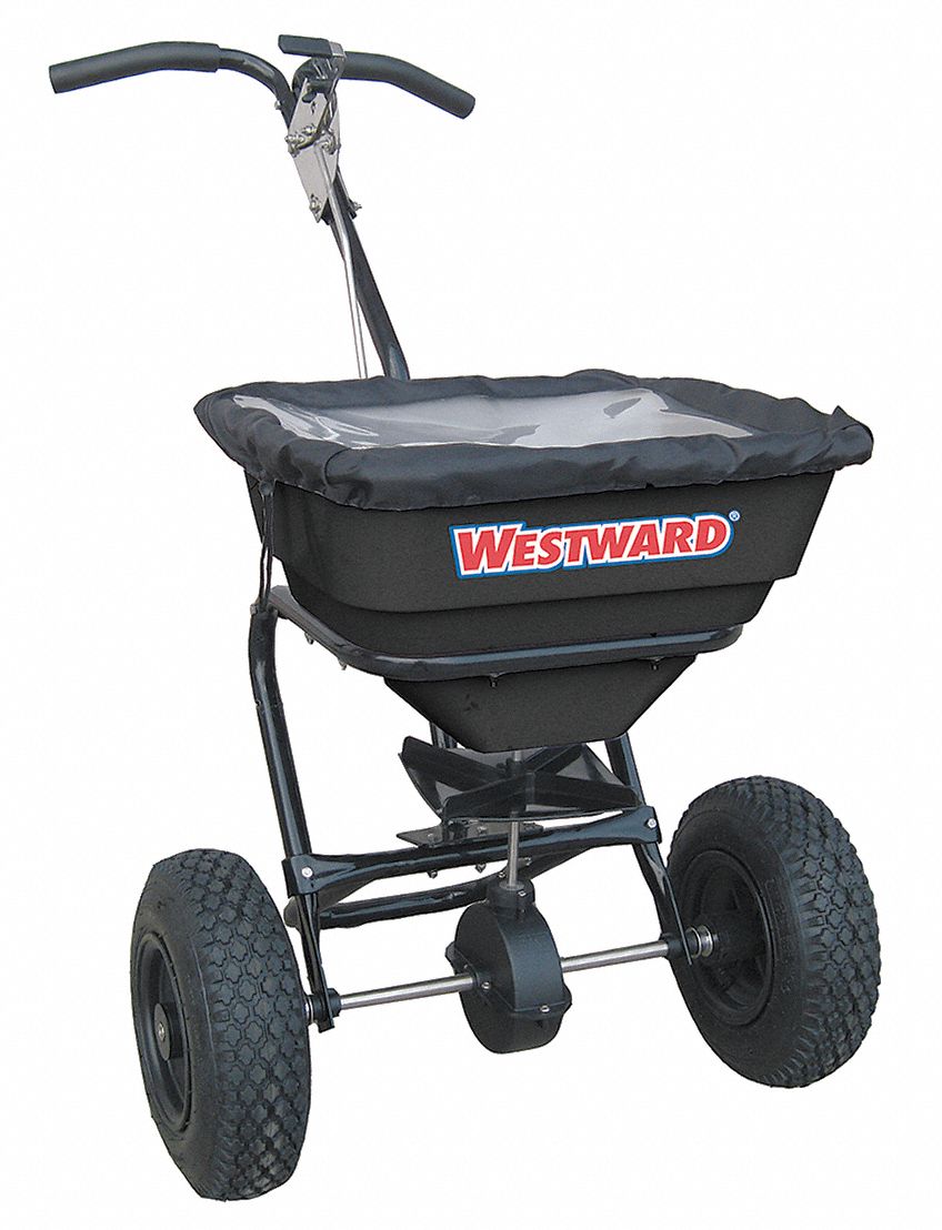 Westward 3G-OTH-384398