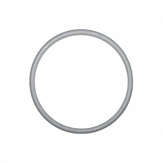 Aro 3G-OTH-86425