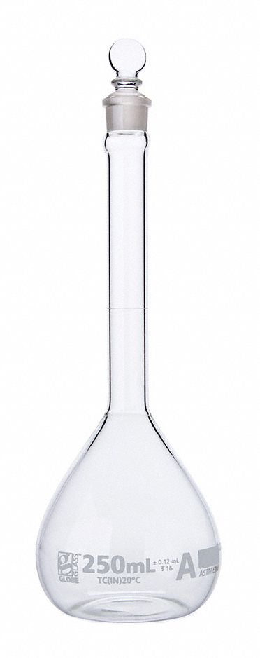 Globe Scientific 3G-OTH-366890