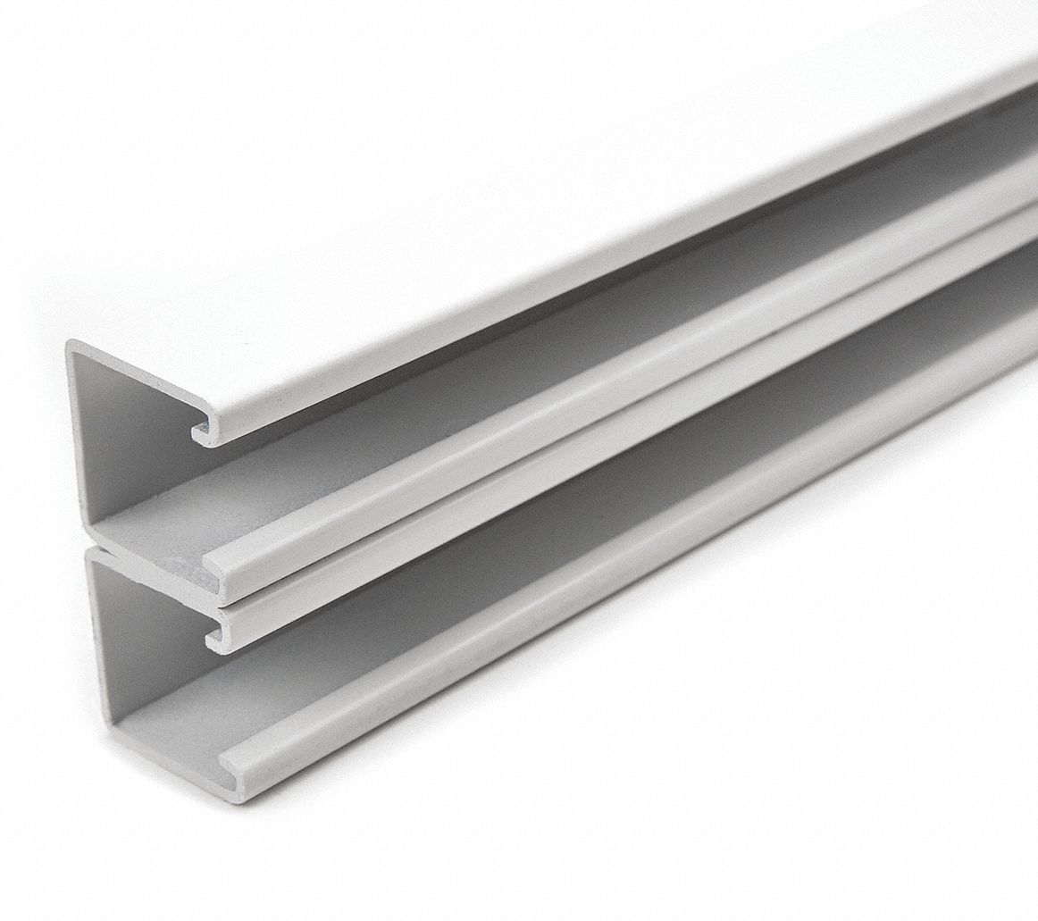 Approved Vendor 3G-OTH-06083