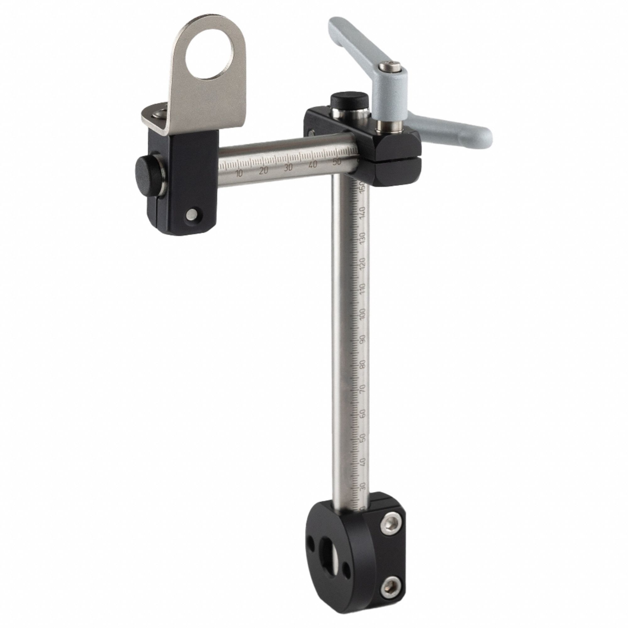 Otto Ganter 3G-OTH-36253