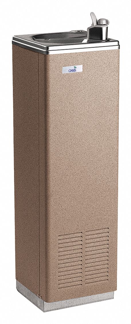 Oasis 3G-OTH-438166