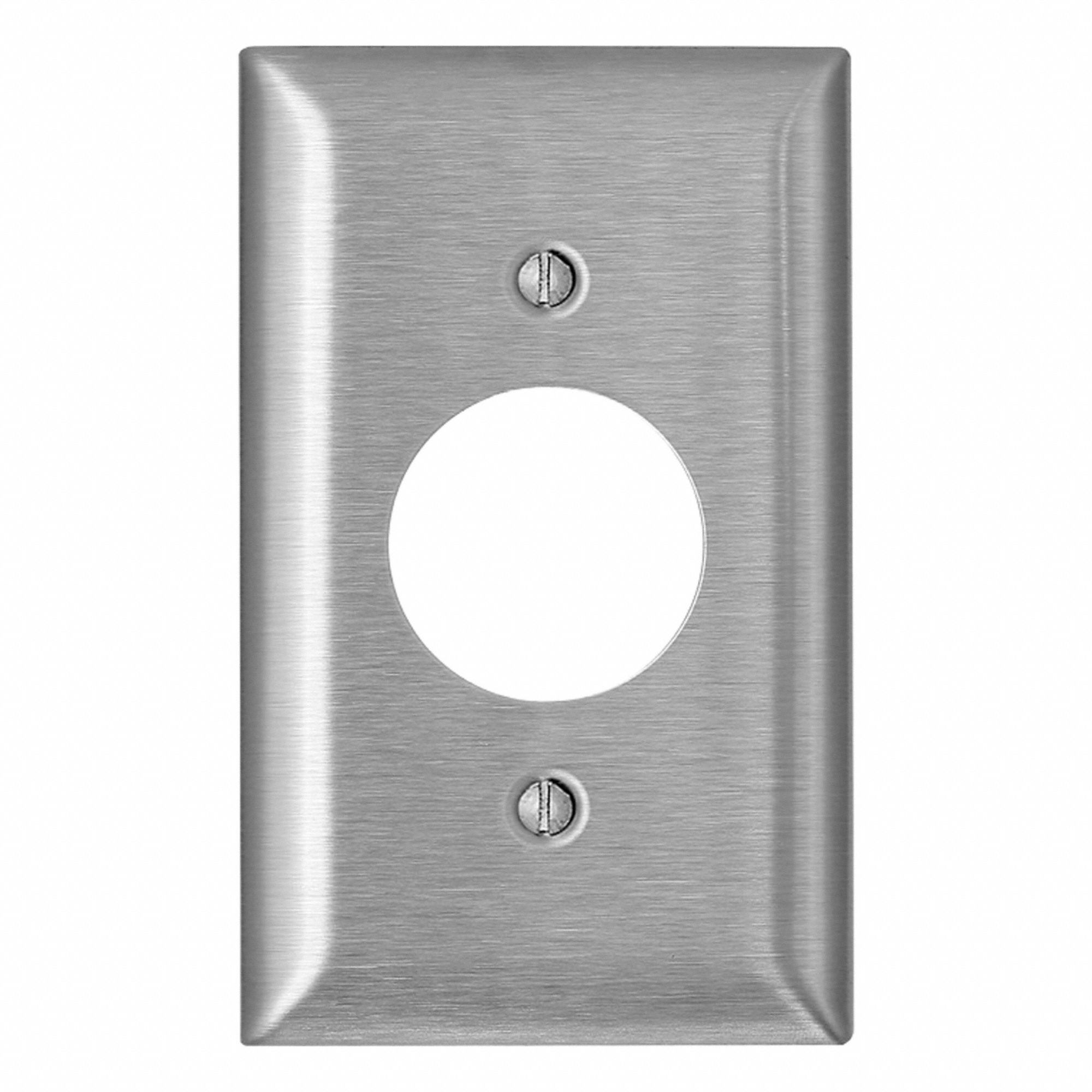 Leviton 3G-OTH-15915