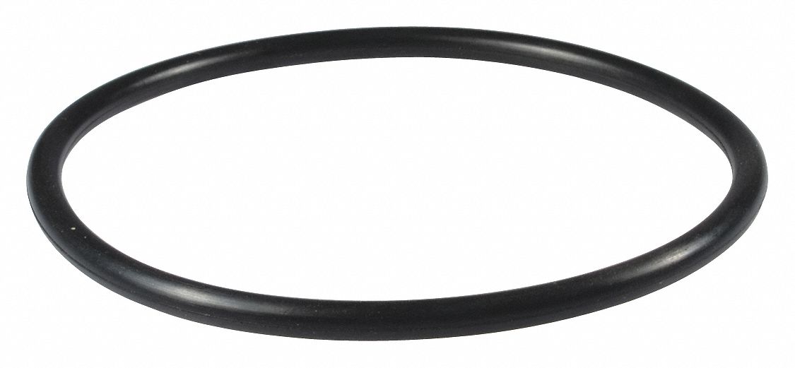 Dayton 3G-OTH-93282