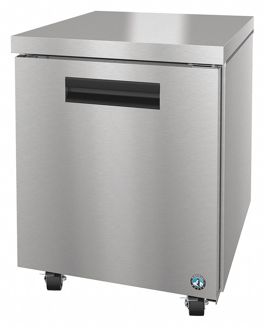 Hoshizaki 3G-OTH-570860