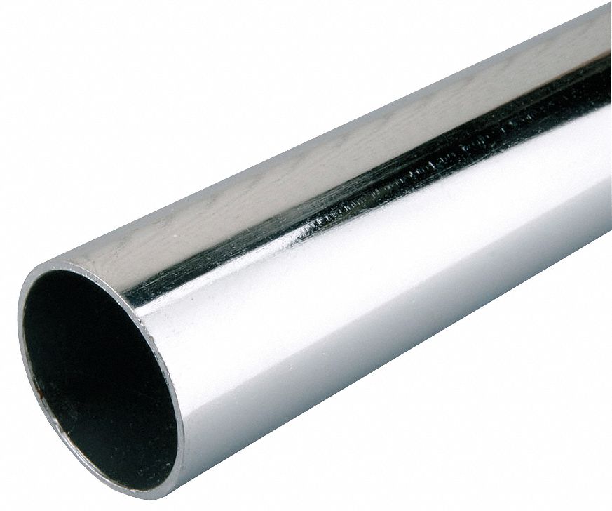 John Sterling 3G-OTH-504017