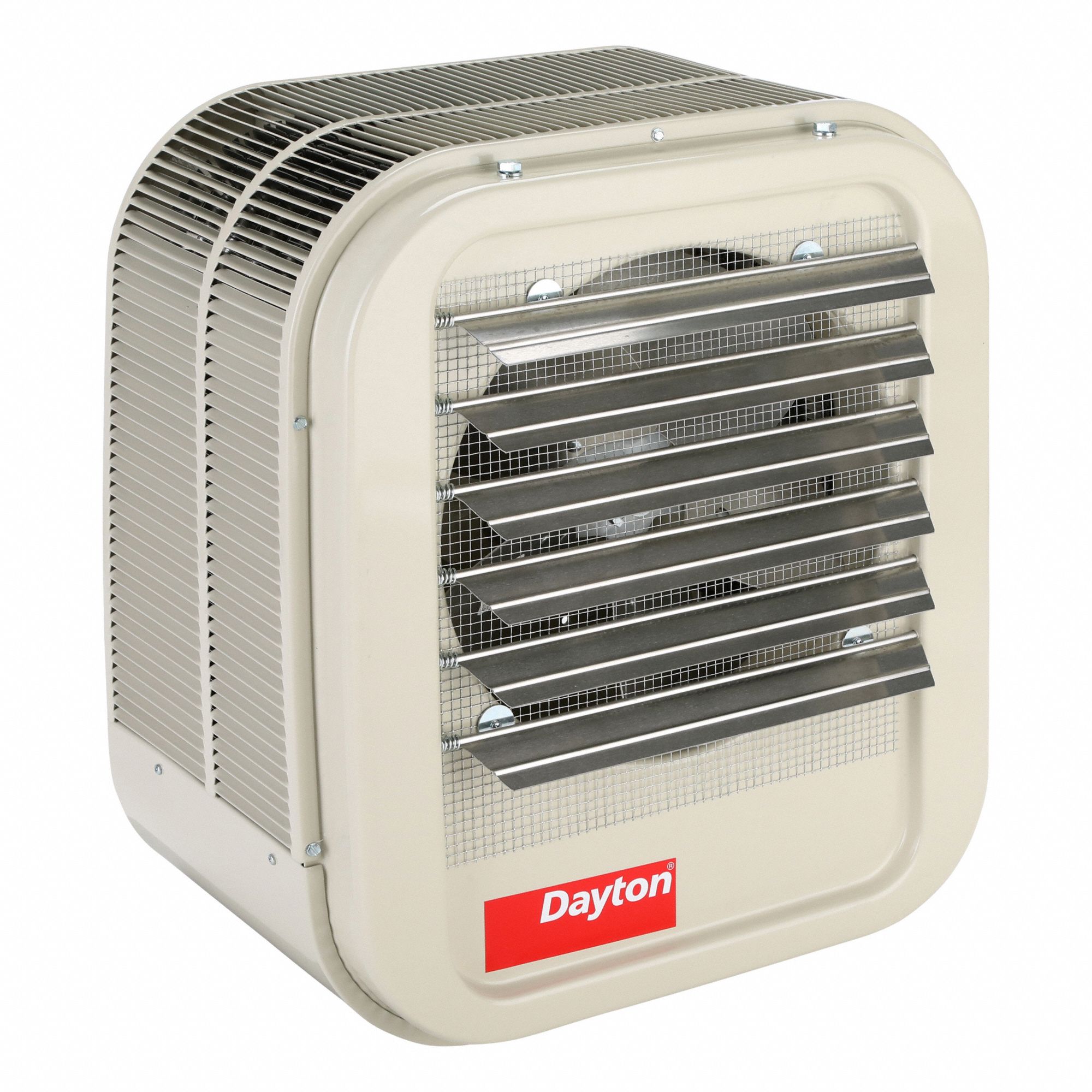 Dayton 3G-OTH-64429