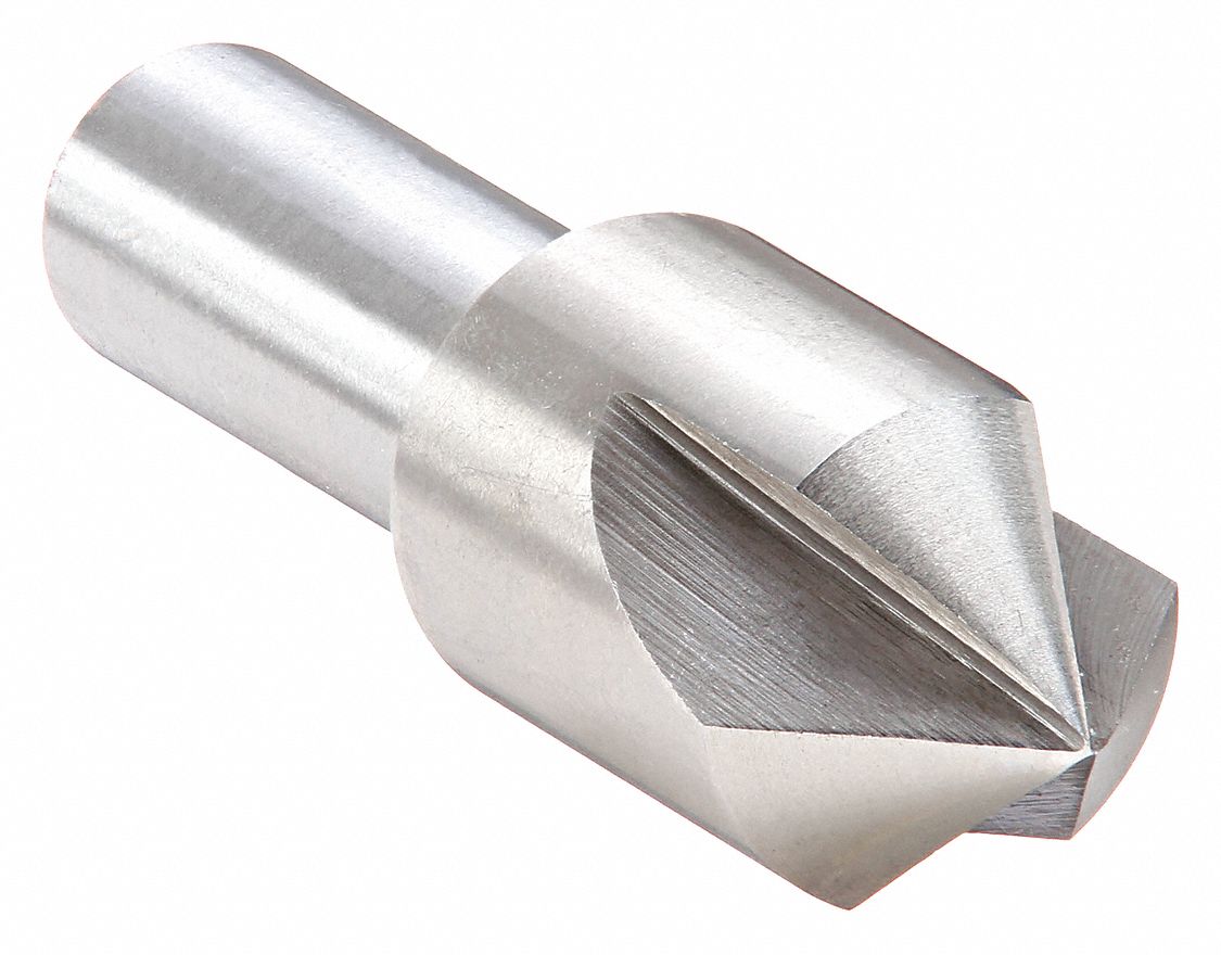 Approved Vendor 3G-OTH-184799