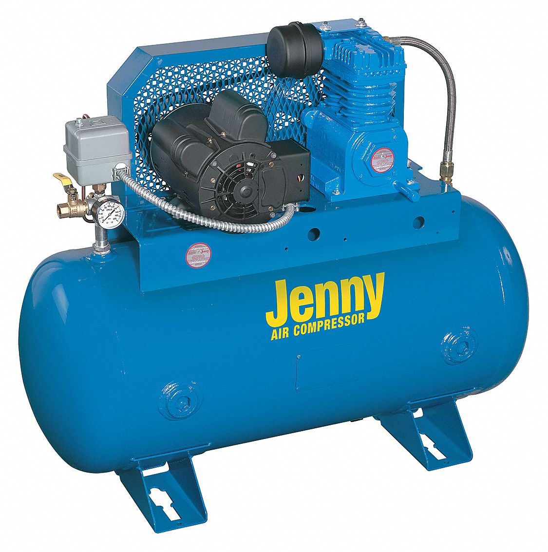 Jenny 3G-OTH-189803
