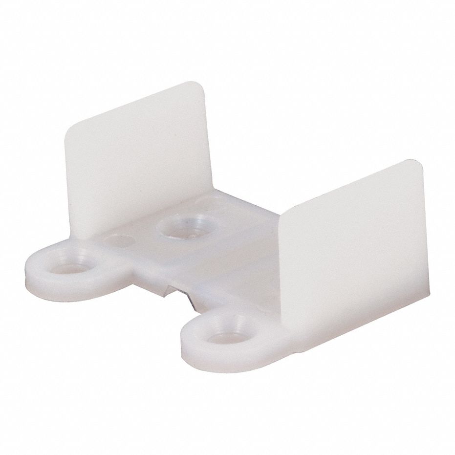 Prime-line 3G-OTH-503421