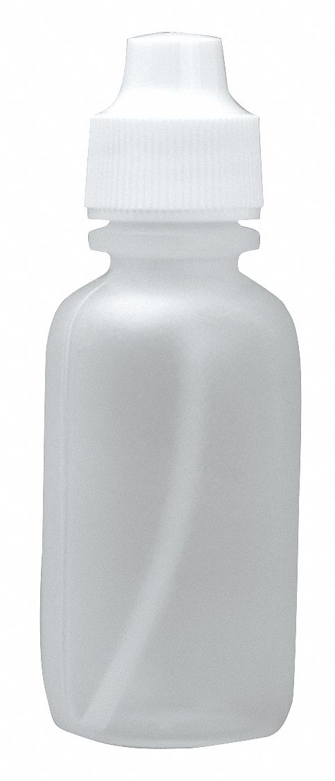 Approved Vendor 3G-OTH-372781