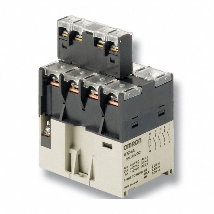 Omron 3G-OTH-38028