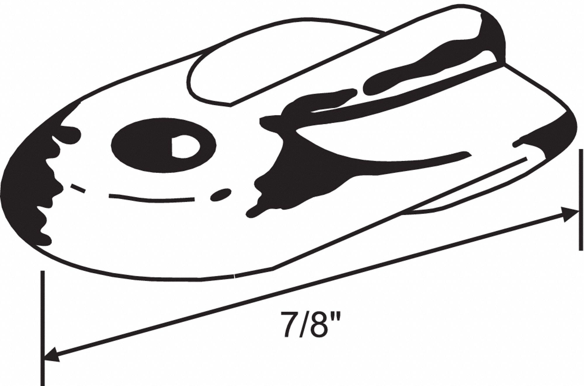 Unknown 3G-OTH-524702