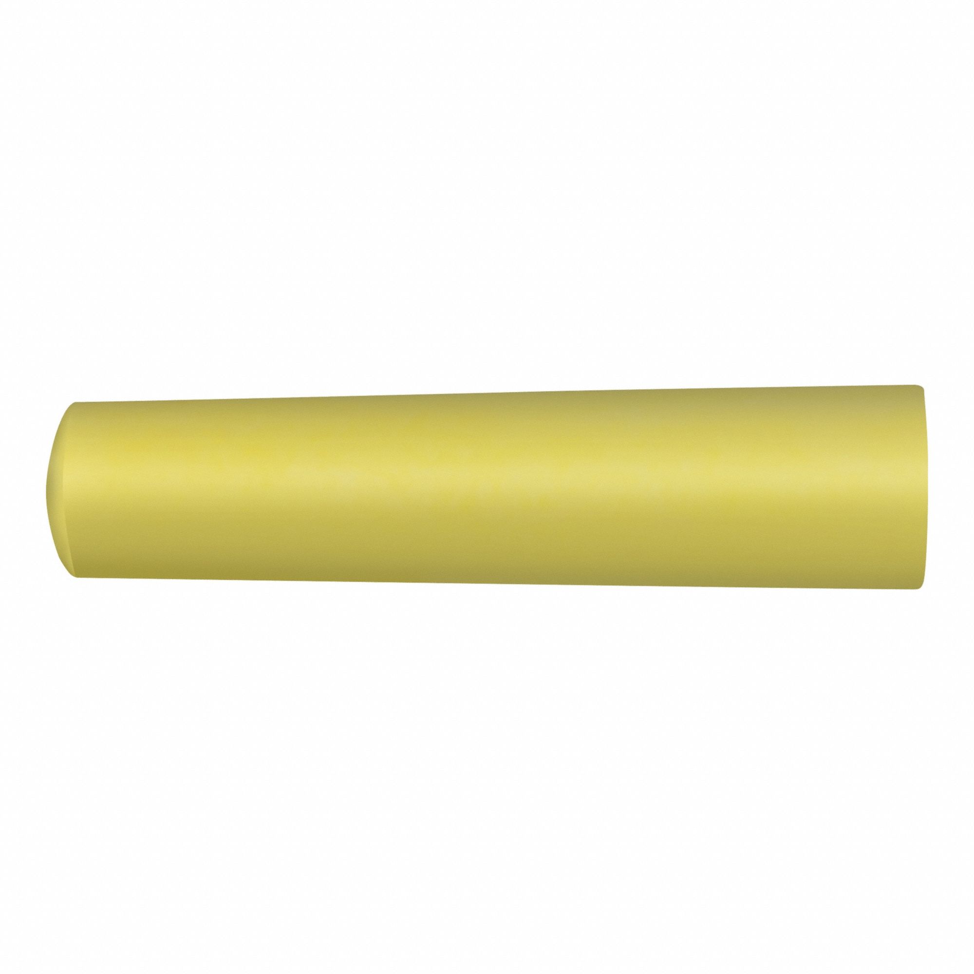 Markal 3G-OTH-281443