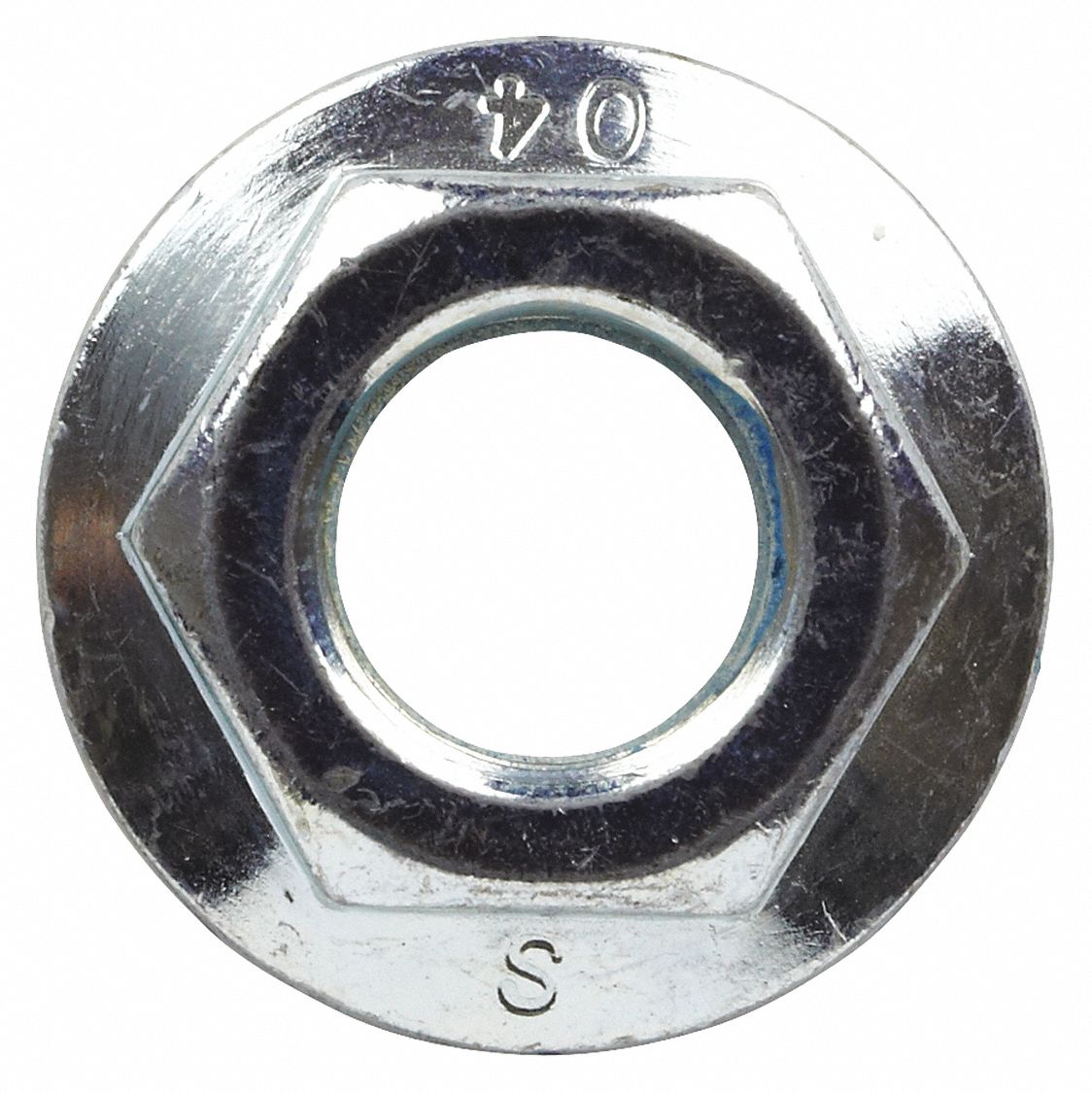 Whirlpool 3G-OTH-603827