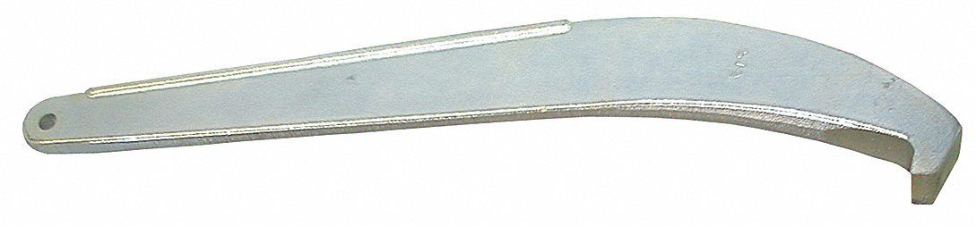 Posi Lock 3G-OTH-294547