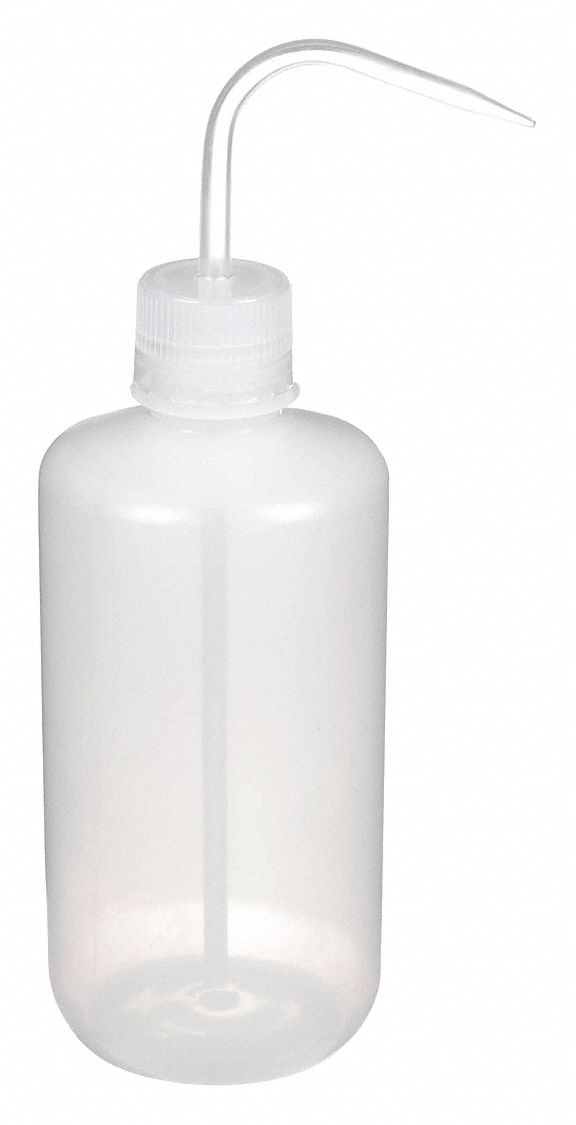Approved Vendor 3G-OTH-384152