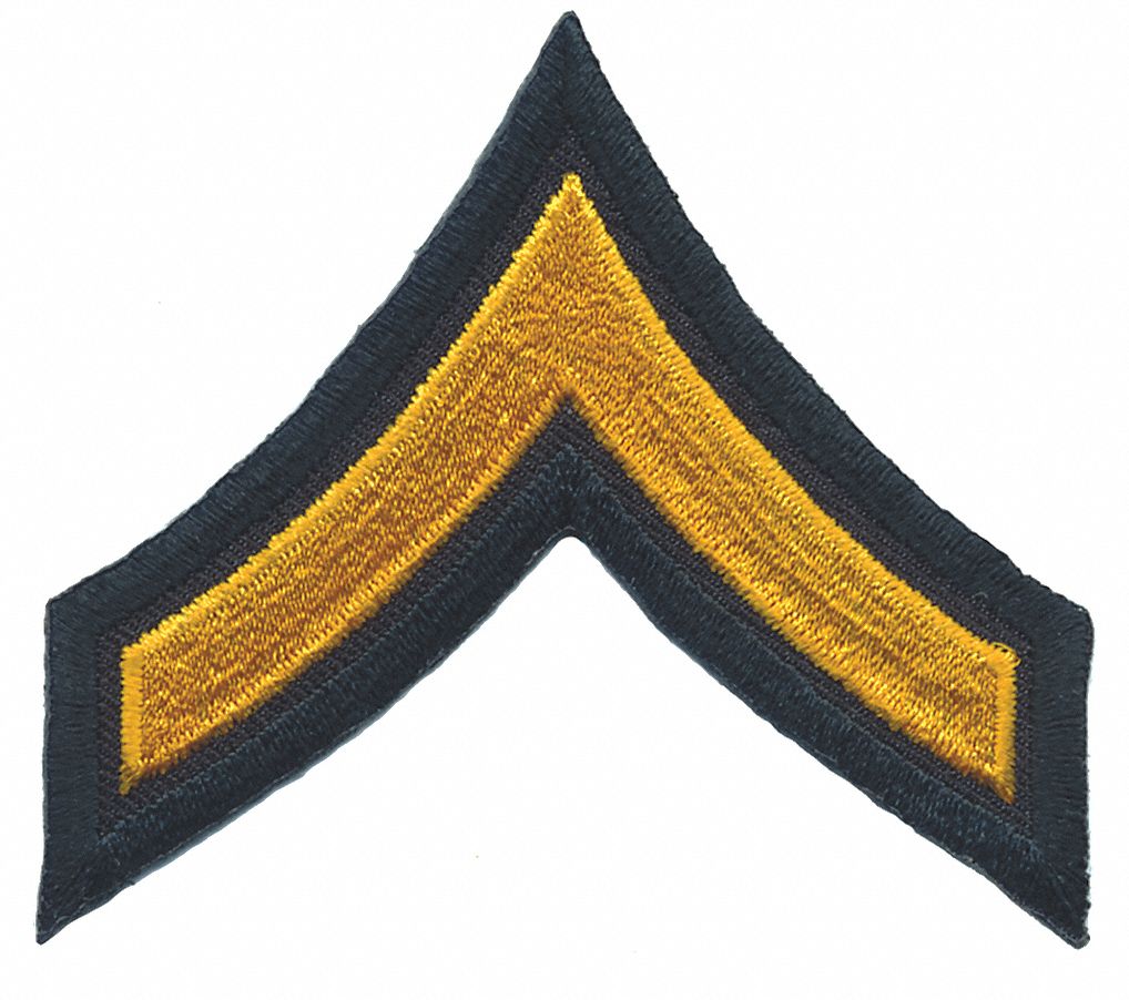 Heros Pride 3G-OTH-420955