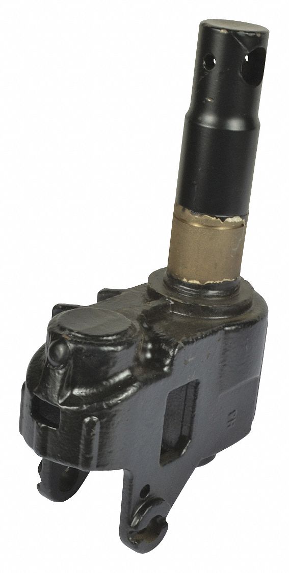 Dayton 3G-OTH-412578