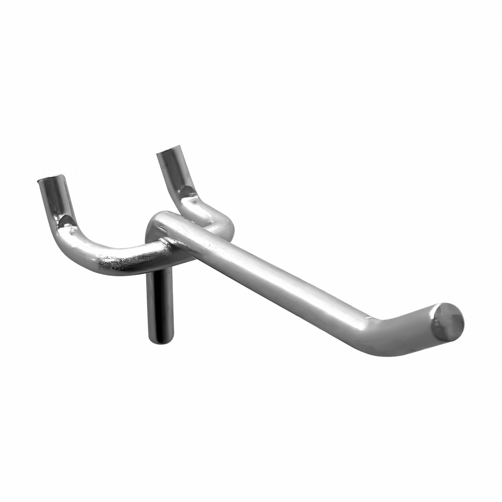 Approved Vendor 3G-OTH-347740