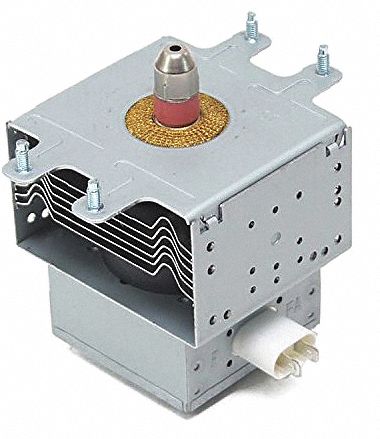Whirlpool 3G-OTH-571021