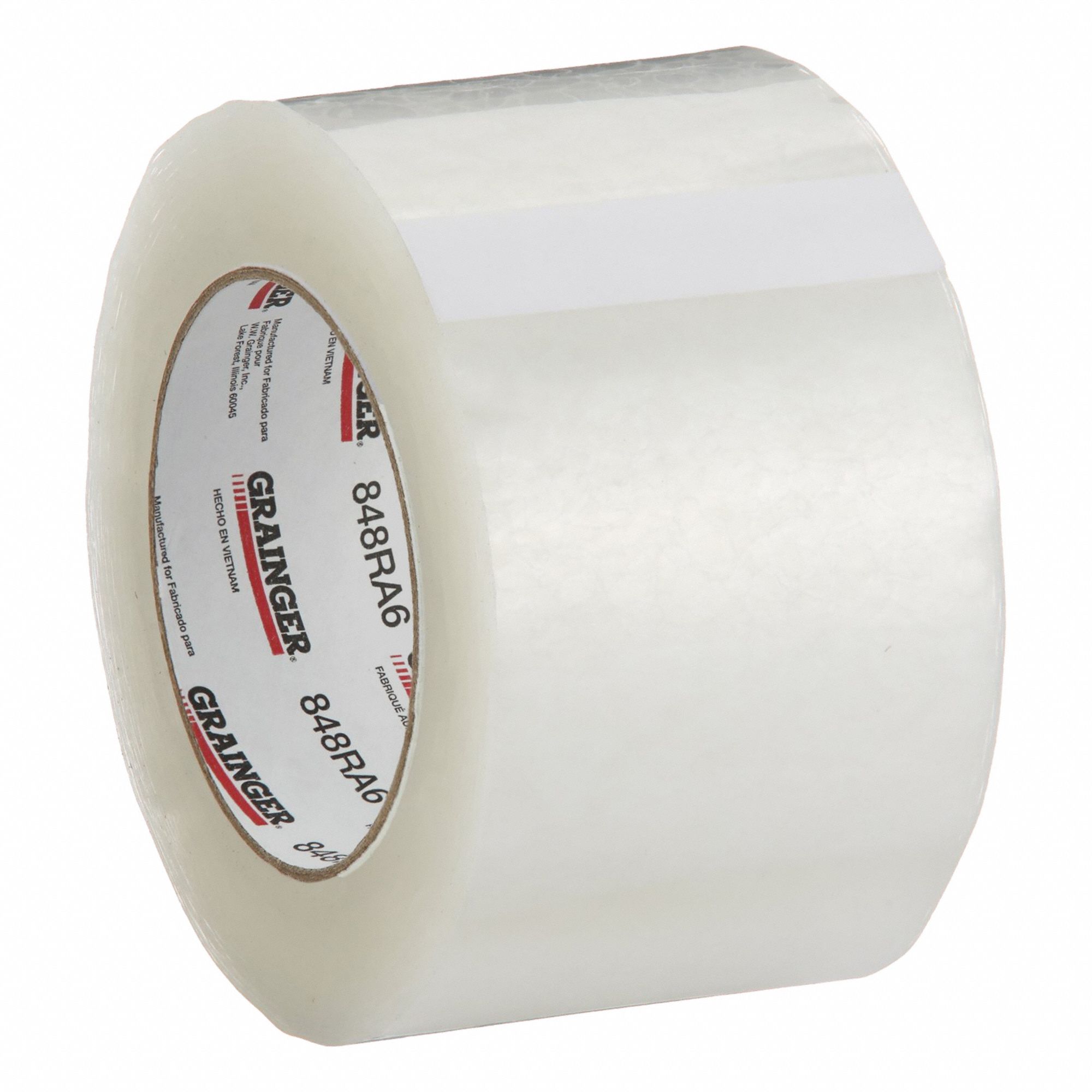 Grainger 3G-OTH-582365