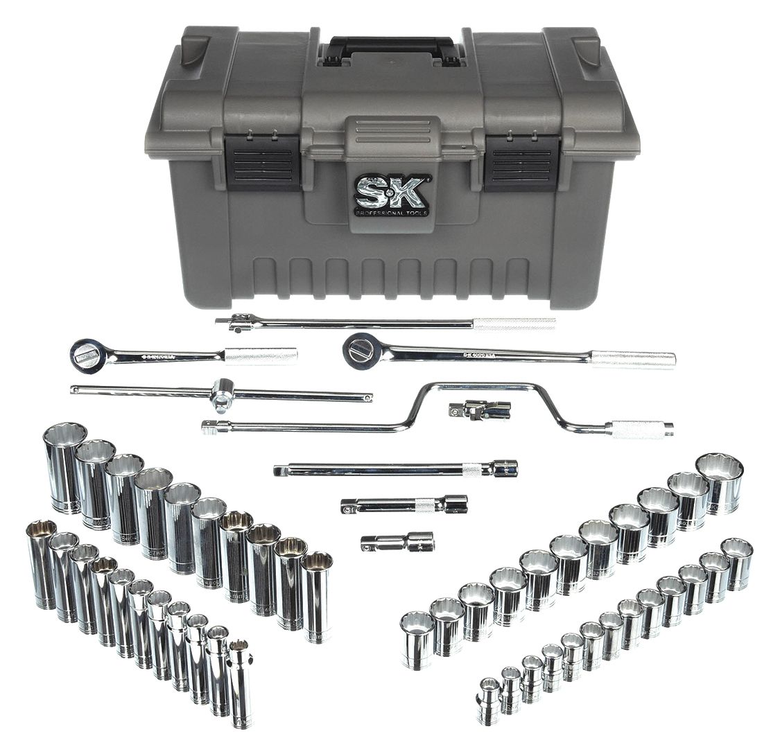 Sk Professional Tools 3G-OTH-302012
