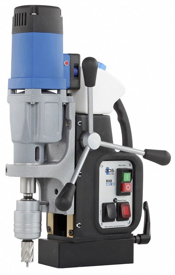 Cs Unitec 3G-OTH-327757