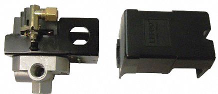 Rolair 3G-OTH-150487