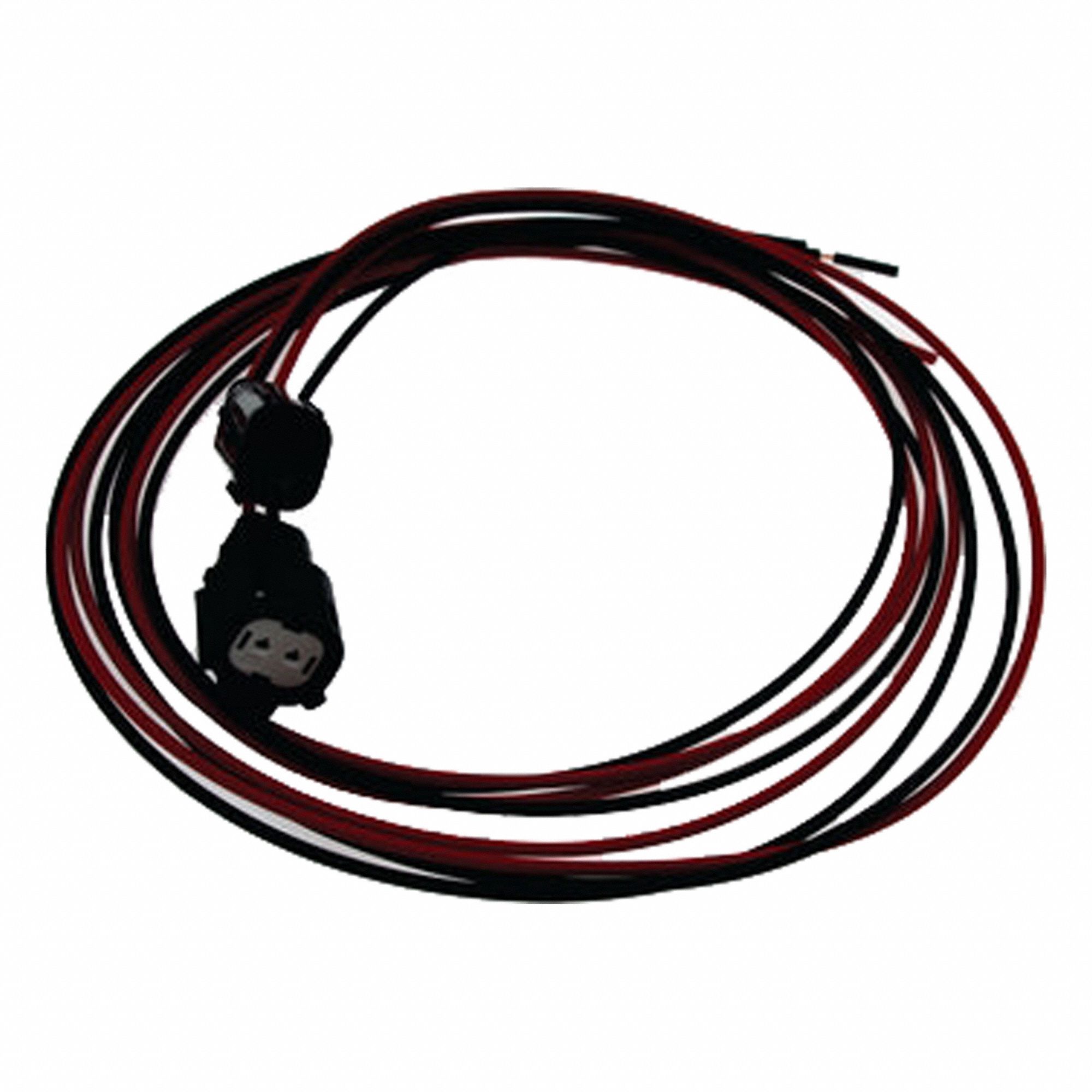 Speed Wiring Products 3G-OTH-10747