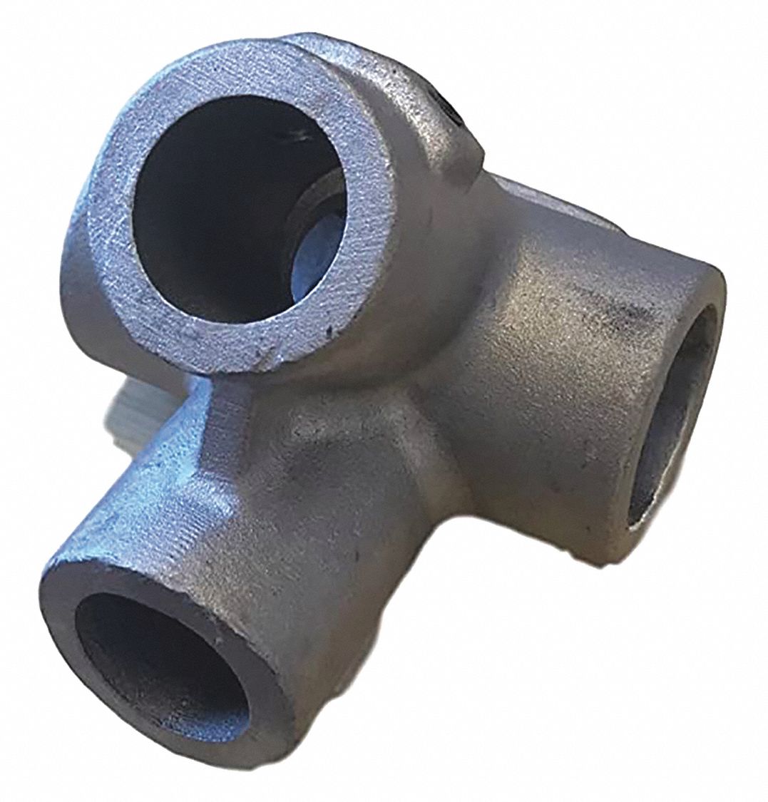 Rothenberger 3G-OTH-306885