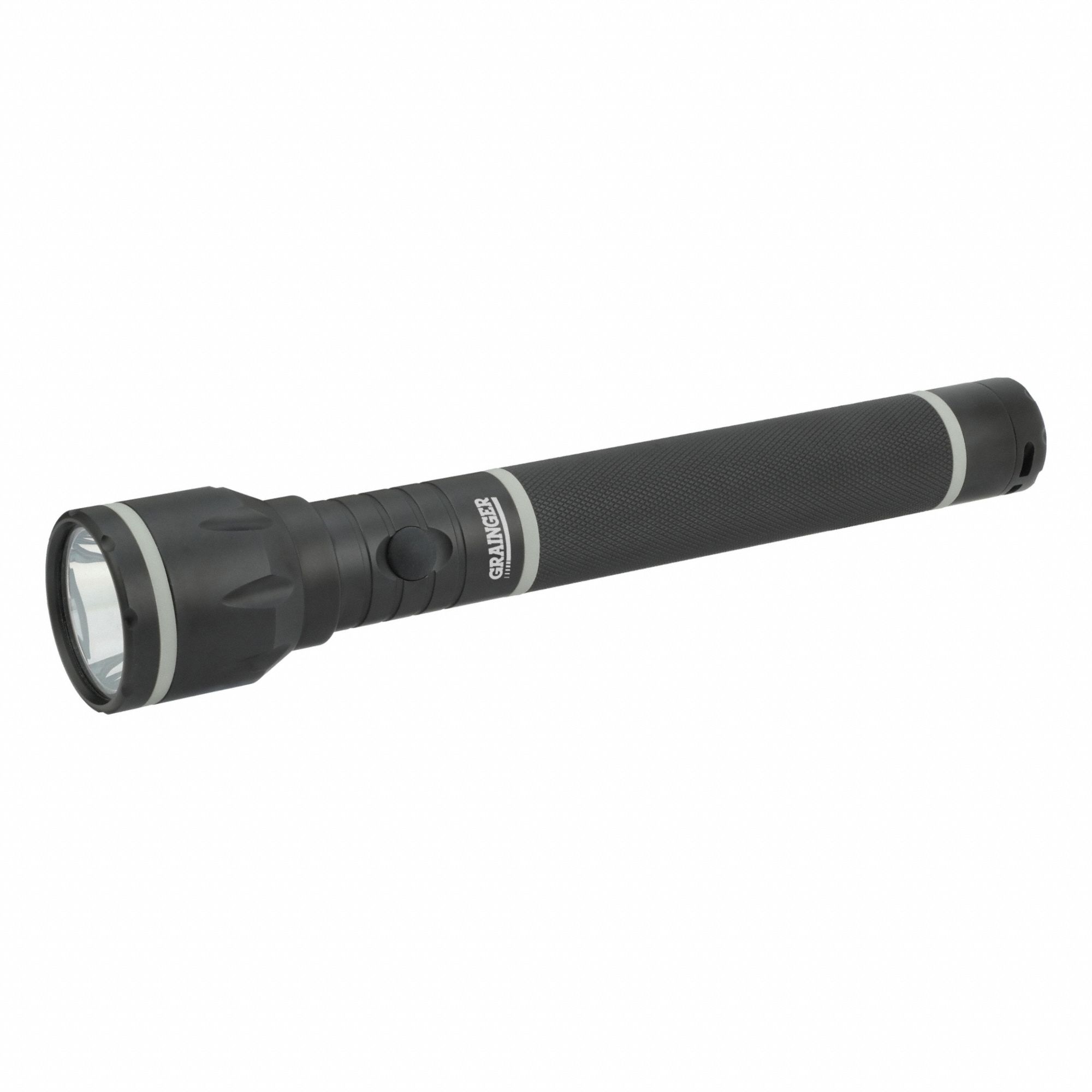Grainger 3G-OTH-390465