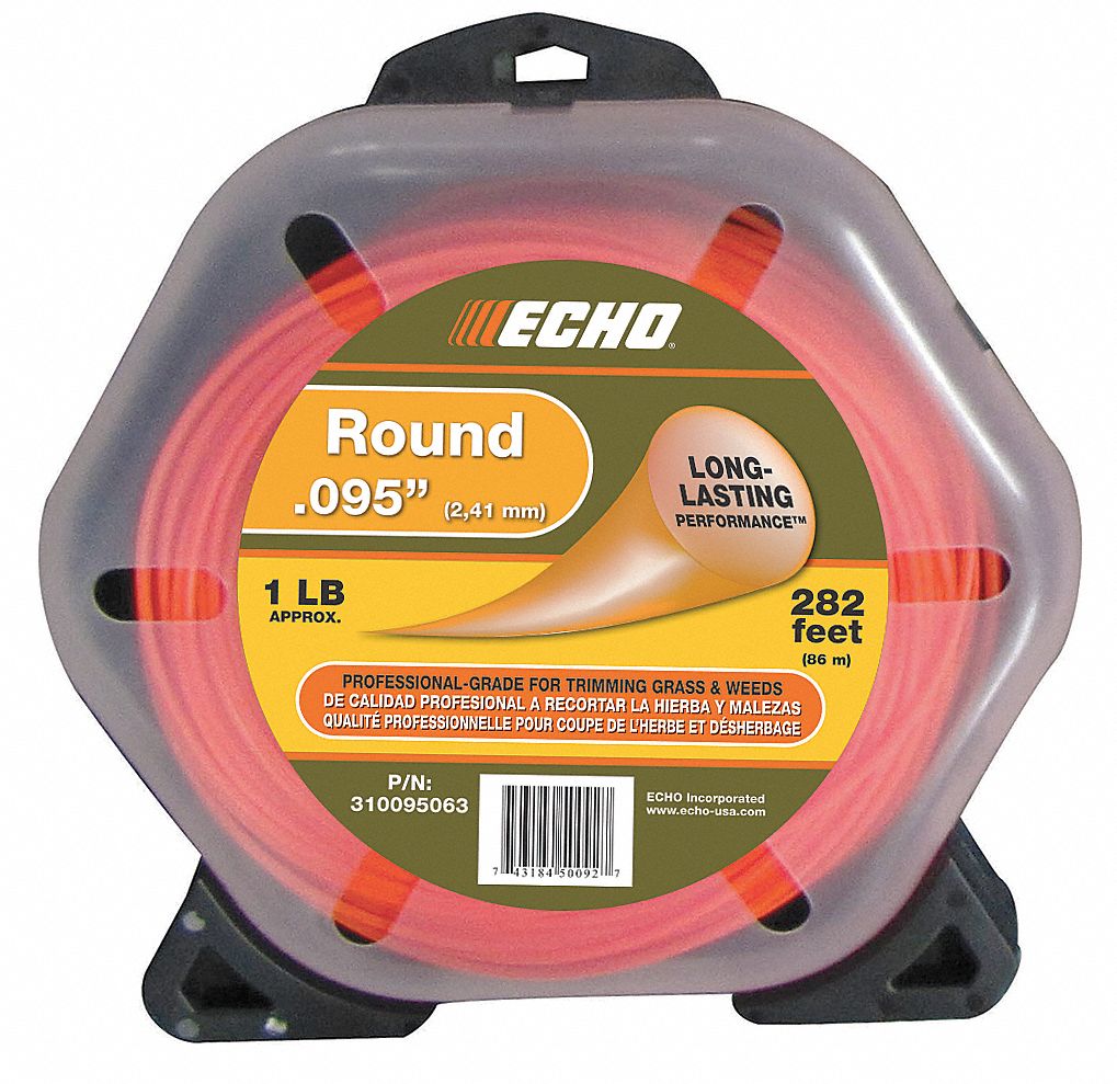 Echo 3G-OTH-380404