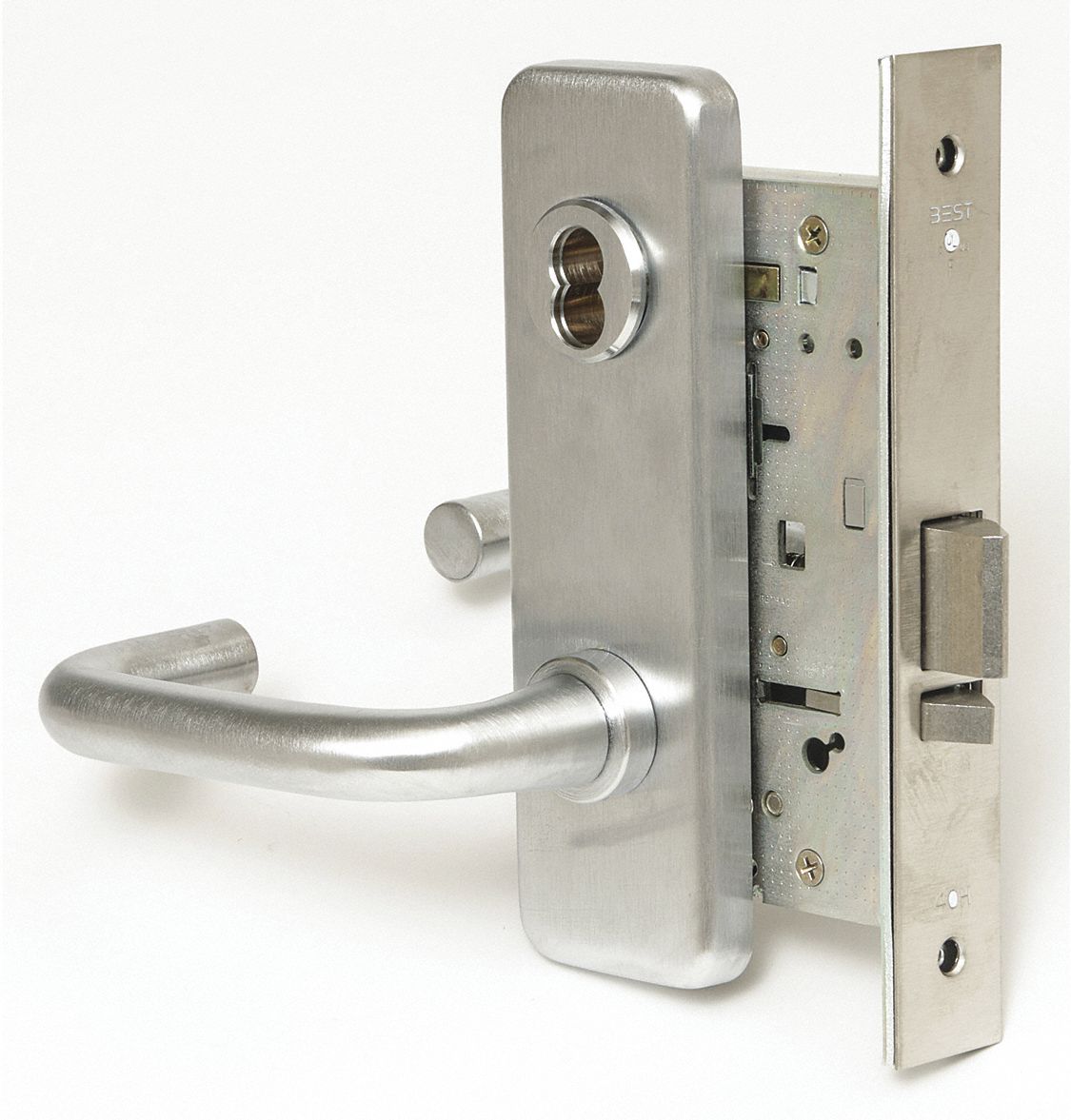 Best 3G-OTH-601096