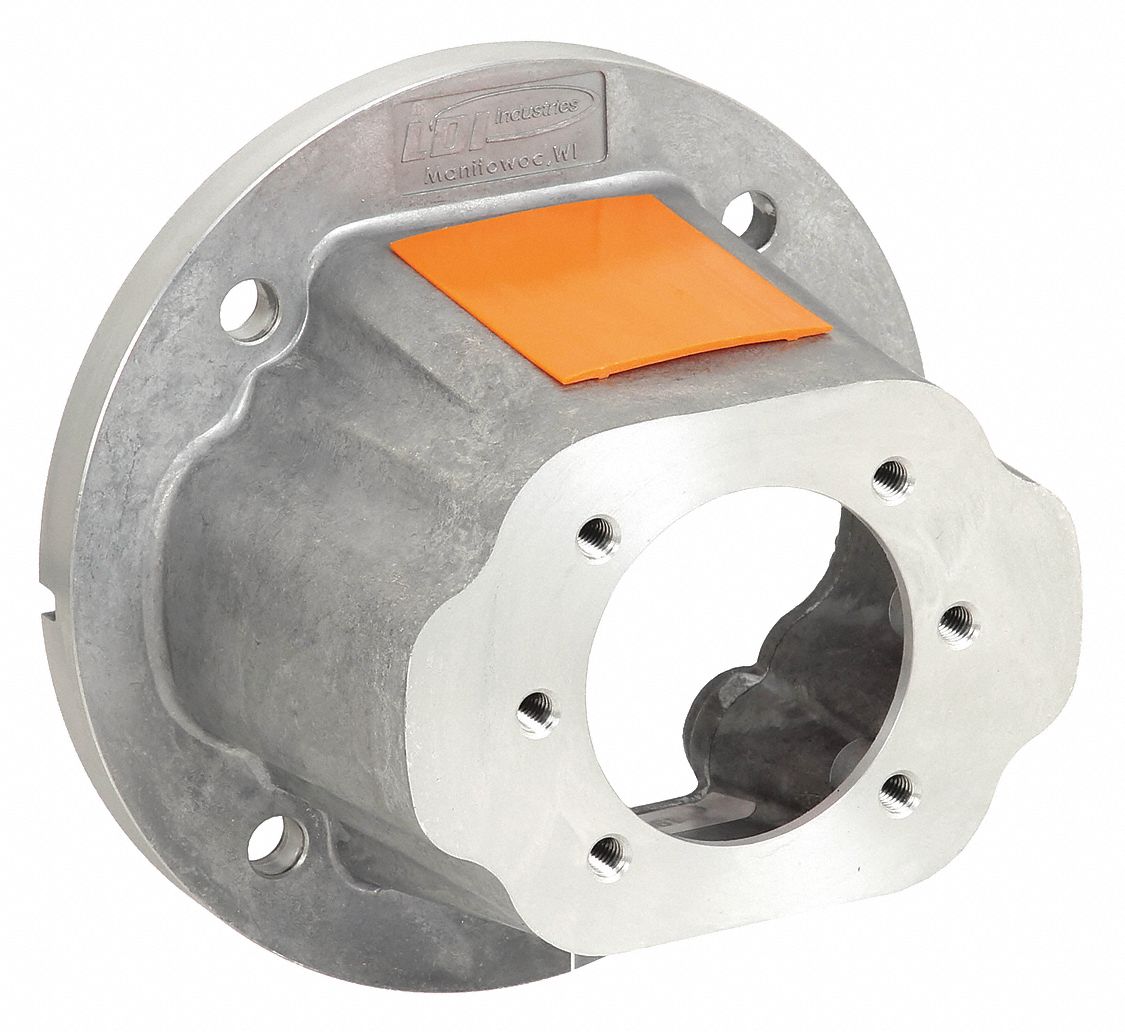 Ldi Industries 3G-OTH-171268