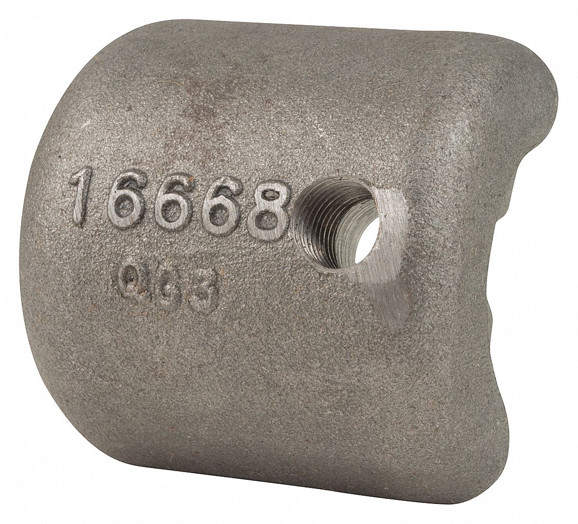 Cm 3G-OTH-332140