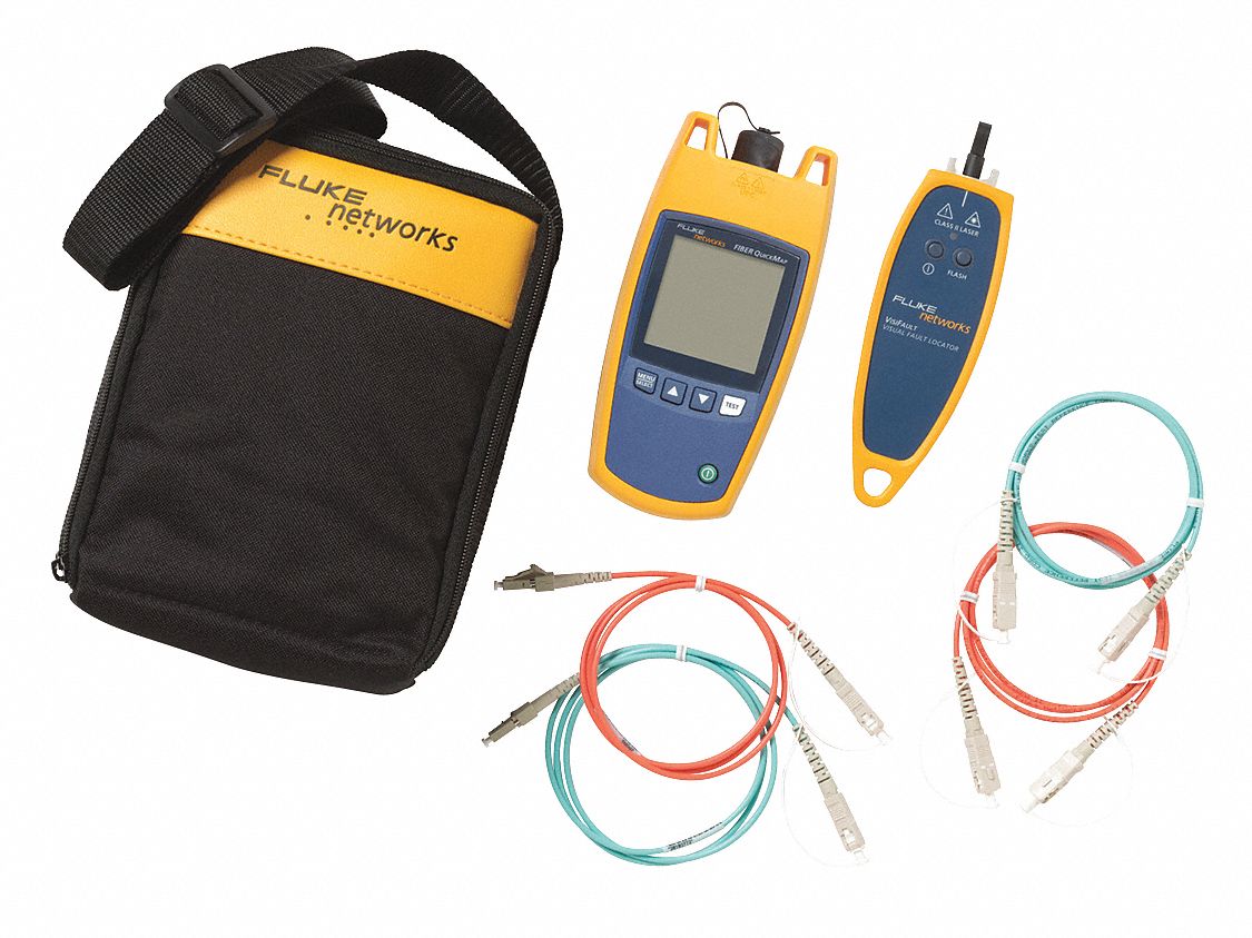 Fluke Networks 3G-OTH-178933