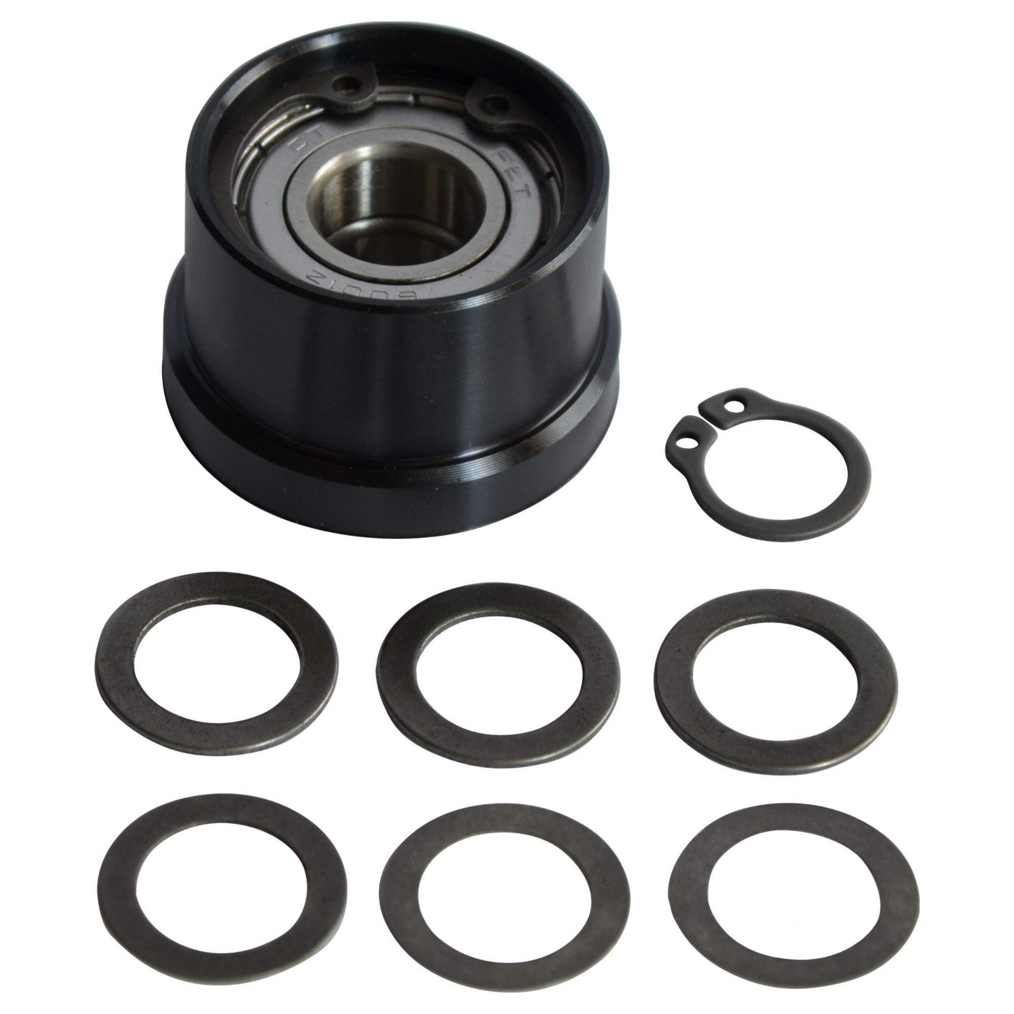 Steelmax 3G-OTH-401589