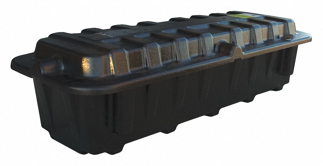 Quickcable 3G-OTH-487080