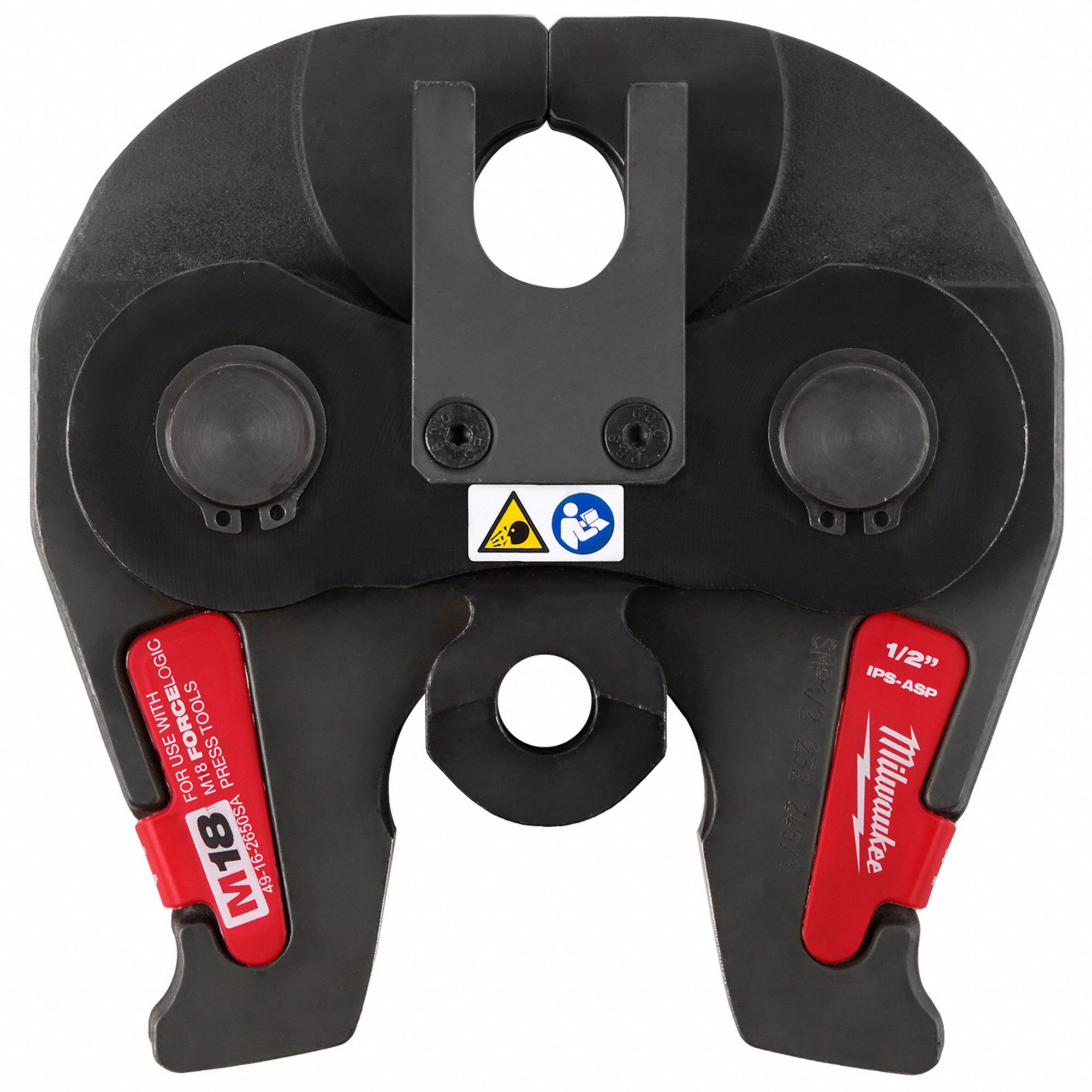 Milwaukee 3G-OTH-295230