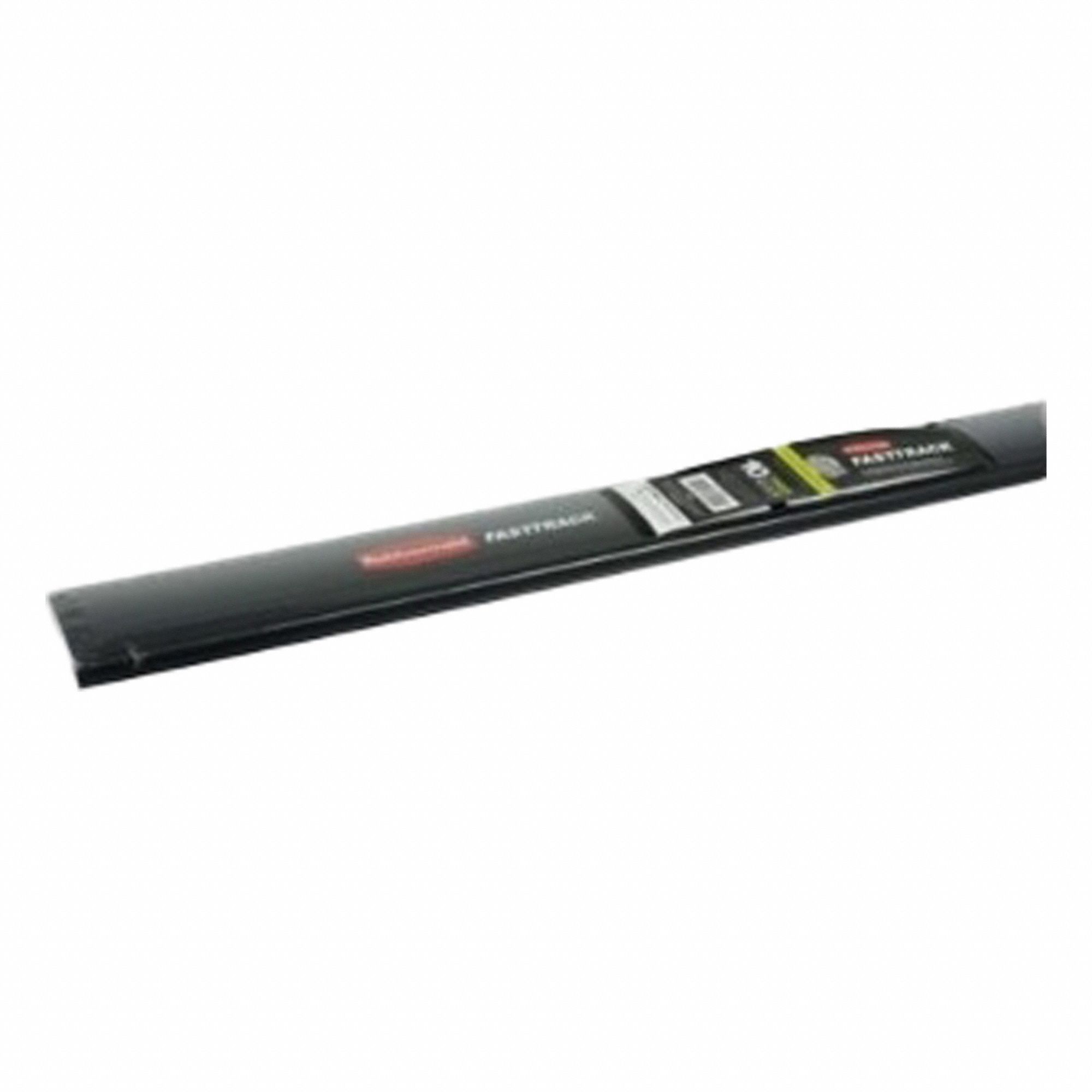 Fasttrack 3G-OTH-347455