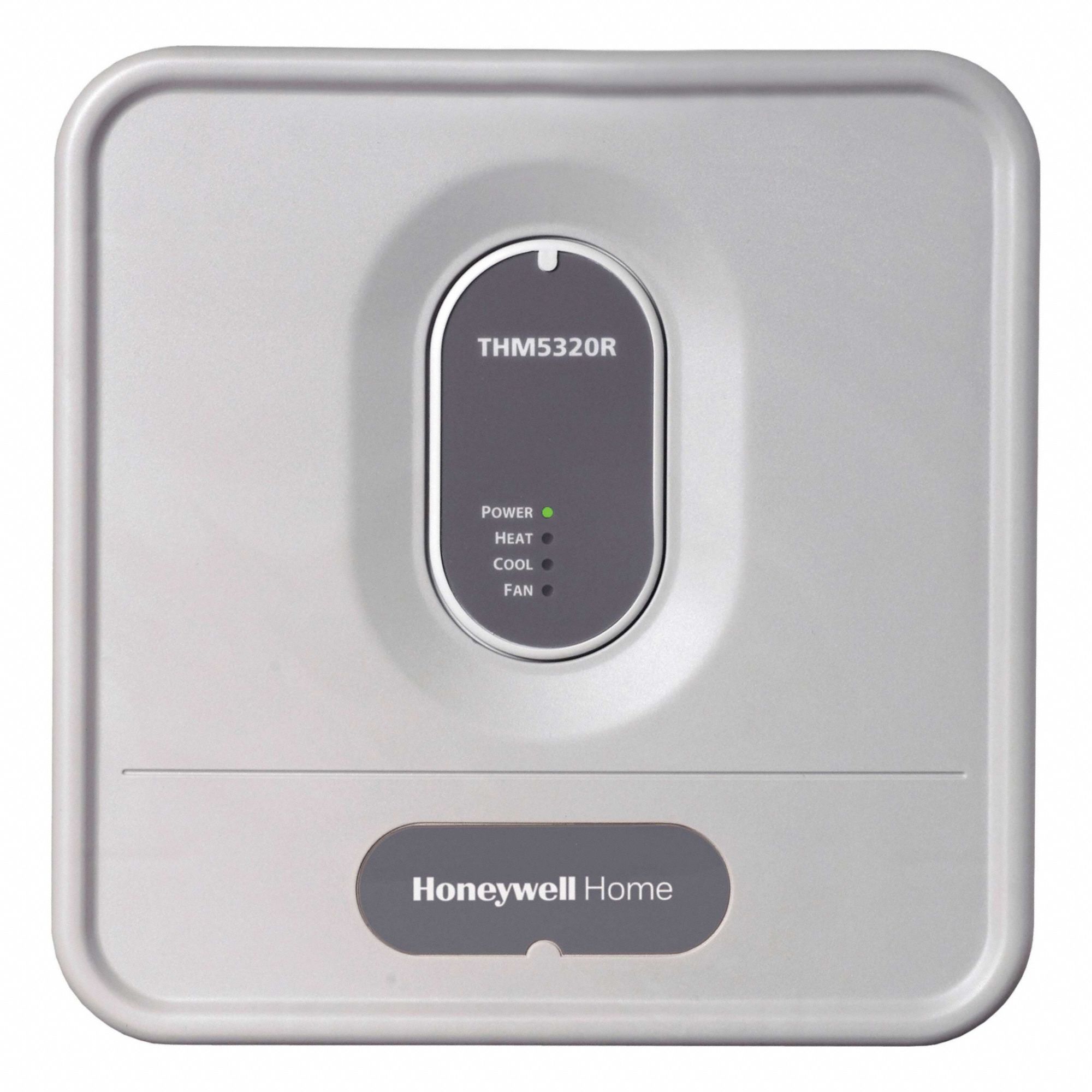 Honeywell Home 3G-OTH-72376